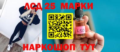 MDMA Premium VHQ Среднеуральск