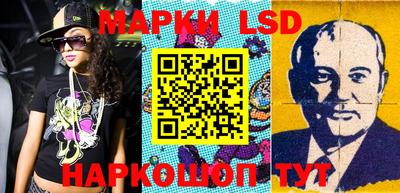 MDMA Premium VHQ Среднеуральск