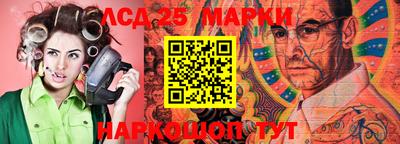 MDMA Premium VHQ Среднеуральск