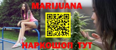MDMA Premium VHQ Среднеуральск