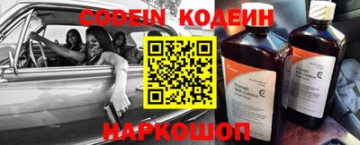 MDMA Premium VHQ Среднеуральск